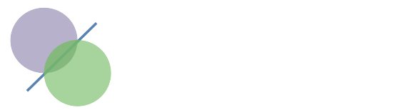 Kendall Reed: The Research & Sustainability Think Tank